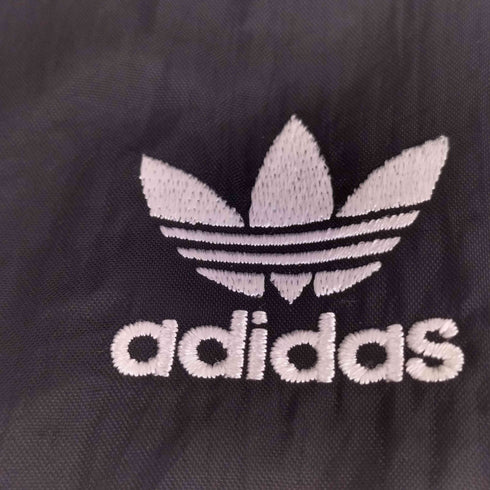 アディダス adidas サイドライン ナイロンスカート レディース JPN:XL